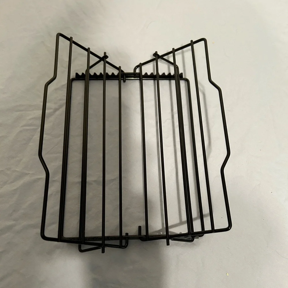 Farberware roasting rack